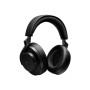 Headphones with Headband Shure SBH50G2-BK | Tienda24 - Global Online Shop Tienda24.eu