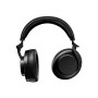 Headphones with Headband Shure SBH50G2-BK | Tienda24 - Global Online Shop Tienda24.eu