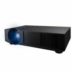 Proiettore Asus H1 LED 3000 lm Full HD 1920 x 1080 px di Asus, Proiettori - Rif: M0318792, Prezzo: 1,00 €, Sconto: %