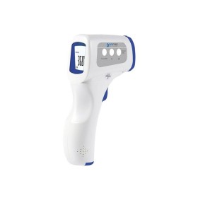 Digital Thermometer Oromed ORO-T60 PERFECT by Oromed, Thermometers and accessories - Ref: S91104586, Price: 39,36 €, Discount: %