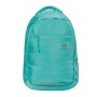 Mochila Escolar Totto Misisipi Turquesa de Totto, Mochilas infantiles - Ref: M0318821, Precio: 40,04 €, Descuento: %