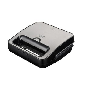 Toaster Ariete 0149 | Tienda24 - Global Online Shop Tienda24.eu