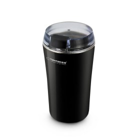 Coffee Grinder Eldom MK50 200 W 40 g | Tienda24 - Global Online Shop Tienda24.eu