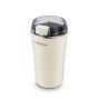 Electric Grinder Esperanza EKC008W White 160 W | Tienda24 - Global Online Shop Tienda24.eu