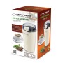 Electric Grinder Esperanza EKC008W White 160 W | Tienda24 - Global Online Shop Tienda24.eu