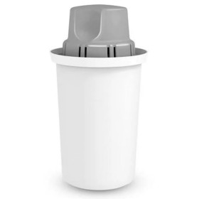 Filter for filter jug Dafi POZ02482 by Dafi, Filter Cartridges - Ref: S91104721, Price: 5,03 €, Discount: %