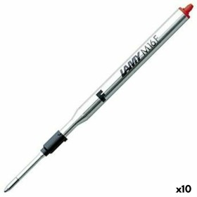 Recambios Pentel (Reacondicionado A+) | Tienda24 Tienda24.eu