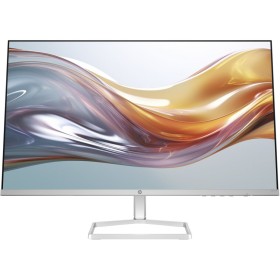 Monitor HP 94F46E9 ABB 27" 100 Hz de HP, Monitores - Ref: S91104761, Preço: 181,35 €, Desconto: %