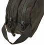 Holdall Totto Maranon Green by Totto, Pencil cases - Ref: M0318824, Price: 14,68 €, Discount: %