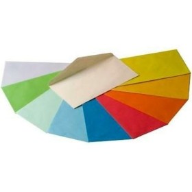 Über Sam DIN C4 22,9 x 32,4 cm 250 Stück Weiß Papier | Tienda24 Tienda24.eu