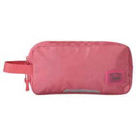 Allzwecktasche Totto Maranon Rosa von Totto, Federmäppchen - Ref: M0318825, Preis: 14,68 €, Rabatt: %