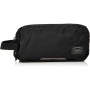 Allzwecktasche Totto AC52YAT001-1910Z-N01 Schwarz von Totto, Federmäppchen - Ref: M0318826, Preis: 14,68 €, Rabatt: %