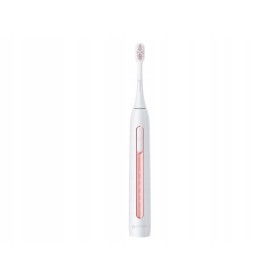 Brosse à dents électrique Oromed ORO-SMILE PINK de Oromed, Brosses à dents électriques et accessoires - Réf : S91104903, Prix...