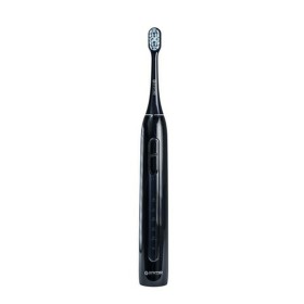 Electric Toothbrush Oromed ORO-SMILE NAVY BLUE by Oromed, Electric toothbrushes and accessories - Ref: S91104904, Price: 46,7...