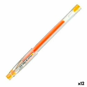 Marker-Set Staedtler 334 SB6CS3 Grau Bunt (6 Stück) | Tienda24 Tienda24.eu