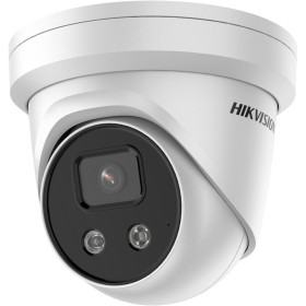 Video-Câmera de Vigilância Hikvision DS-2CD2346G2-I( de Hikvision, Equipamento de videovigilância - Ref: S91104910, Preço: 19...