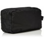 Allzwecktasche Totto AC52YAT001-1910Z-N01 Schwarz von Totto, Federmäppchen - Ref: M0318826, Preis: 14,68 €, Rabatt: %