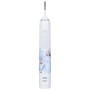 Cepillo de Dientes Eléctrico Braun Oral-B Junior Pro Frozen | Tienda24 - Global Online Shop Tienda24.eu