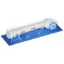 Cepillo de Dientes Eléctrico Braun Oral-B Junior Pro Frozen | Tienda24 - Global Online Shop Tienda24.eu