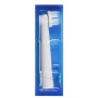 Cepillo de Dientes Eléctrico Braun Oral-B Junior Pro Frozen | Tienda24 - Global Online Shop Tienda24.eu