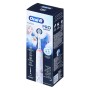 Cepillo de Dientes Eléctrico Braun Oral-B Junior Pro Frozen | Tienda24 - Global Online Shop Tienda24.eu