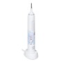 Cepillo de Dientes Eléctrico Braun Oral-B Junior Pro Frozen | Tienda24 - Global Online Shop Tienda24.eu