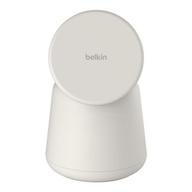 Cargador de Pared Belkin WIZ020VFH37 de Belkin, Cargadores - Ref: S91105024, Precio: 147,31 €, Descuento: %