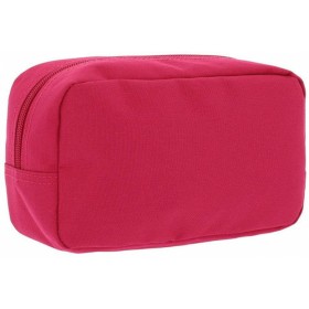 Estojo Totto AC52KLA002-1620Z-P0U Vermelho Cor de Rosa de Totto, Estojos - Ref: M0318828, Preço: 10,76 €, Desconto: %