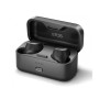 Oreillette Bluetooth Sennheiser GTW 270 Hybrid Noir de Sennheiser, Écouteurs et accessoires - Réf : S91105062, Prix : 146,59 ...