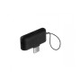 Oreillette Bluetooth Sennheiser GTW 270 Hybrid Noir de Sennheiser, Écouteurs et accessoires - Réf : S91105062, Prix : 146,59 ...