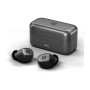 Oreillette Bluetooth Sennheiser GTW 270 Hybrid Noir de Sennheiser, Écouteurs et accessoires - Réf : S91105062, Prix : 146,59 ...