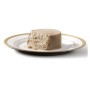 Cat food Cherie Kitten Tuna mousse Fish | Tienda24 - Global Online Shop Tienda24.eu