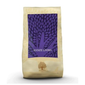 Nourriture ESSENTIAL FOODS Estate living Agneau 10 kg de ESSENTIAL FOODS, Sèche - Réf : S91105101, Prix : 75,50 €, Remise : %