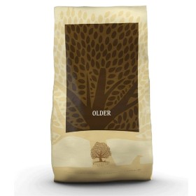 Fodder Animonda Gran Carno Adult Birds 4 Kg | Tienda24 - Global Online Shop Tienda24.eu