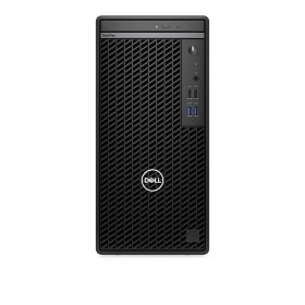 Desktop PC Dell Optiplex 7010 MT Intel Core i3-13100 16 GB RAM 512 GB SSD von Dell, Tower - Ref: S91105120, Preis: 863,95 €, ...