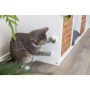 Cat toy Trixie TX-42242 | Tienda24 - Global Online Shop Tienda24.eu