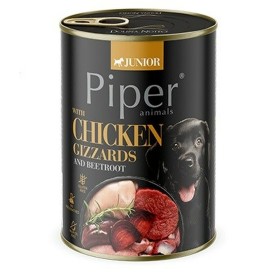 Nassfutter Butcher's Bio Huhn 150 g | Tienda24 - Global Online Shop Tienda24.eu