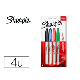 Sharpie | Tienda24 - Global Online Shop