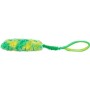 Jouet pour chien Trixie TX-32867 Jaune Vert de Trixie, Jouets à mordre - Réf : S91105175, Prix : 7,20 €, Remise : %