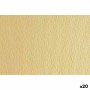 Papiers carton Sadipal LR Beige 50 x 70 cm (20 Unités) | Tienda24 Tienda24.eu