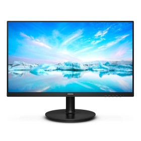 Monitor HP 64W41AA ABB 27" IPS Flicker free 75 Hz | Tienda24 - Global Online Shop Tienda24.eu