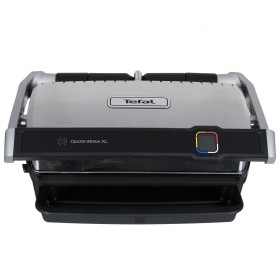 Parrilla Eléctrica Tefal GC760D30 2200 W