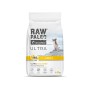 mangime VETEXPERT RAW PALEO Tacchino 8 kg | Tienda24 - Global Online Shop Tienda24.eu