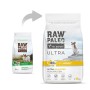 mangime VETEXPERT RAW PALEO Tacchino 8 kg | Tienda24 - Global Online Shop Tienda24.eu