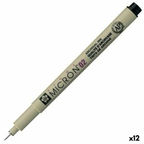 Rotuladores Tombow BS-FH1 Multicolor (10 Unidades) | Tienda24 Tienda24.eu