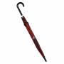 Paraguas Harry Potter Gryffindor Negro Granate Ø 86 cm | Tienda24 Tienda24.eu