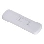 Modem ZTE MF833N | Tienda24 - Global Online Shop Tienda24.eu