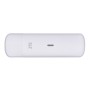 Modem ZTE MF833N | Tienda24 - Global Online Shop Tienda24.eu