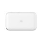 Router ZTE MF986C Blanco | Tienda24 - Global Online Shop Tienda24.eu