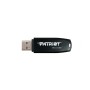 USB stick Patriot Memory PSF128GXRB3U Black 128 GB | Tienda24 - Global Online Shop Tienda24.eu